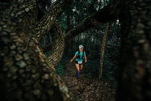 BIB: 
                            <button type="button" onclick="openModal(25678813)" class="btn btn-primary btn-sm float-right btn-popup" data-toggle="modal" data-target=".modal-high-quality">
                        <i class="fas fa-shopping-cart"></i> Add to Cart
                    </button>
                                            <button type="button" onclick="isThisMe(25678813, true)" class="btn btn-success btn-sm float-right btn-popup btn-isme hidden" data-toggle="tooltip" data-placement="bottom" title="นี่คือรูปของคุณใช่ไหม คลิกที่นี่เพื่อเอาเข้าอัลบั้ม">
                        <i class="fas fa-plus"></i> Add to album
                    </button>
                    <button type="button" onclick="isThisMe(25678813, false)" class="btn btn-warning btn-sm float-right btn-popup btn-isnotme hidden">
                        <i class="fas fa-ban"></i> Remove from album
                    </button>